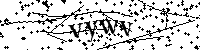 Lūdzu, ierakstiet zemāk norādītos burtus un ciparus