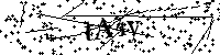 Lūdzu, ierakstiet zemāk norādītos burtus un ciparus
