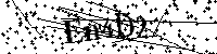 Lūdzu, ierakstiet zemāk norādītos burtus un ciparus