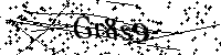 Lūdzu, ierakstiet zemāk norādītos burtus un ciparus