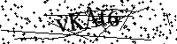 Lūdzu, ierakstiet zemāk norādītos burtus un ciparus