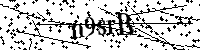Lūdzu, ierakstiet zemāk norādītos burtus un ciparus
