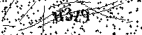 Lūdzu, ierakstiet zemāk norādītos burtus un ciparus