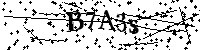 Lūdzu, ierakstiet zemāk norādītos burtus un ciparus