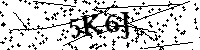 Lūdzu, ierakstiet zemāk norādītos burtus un ciparus