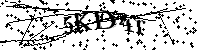Lūdzu, ierakstiet zemāk norādītos burtus un ciparus