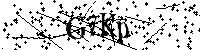 Lūdzu, ierakstiet zemāk norādītos burtus un ciparus