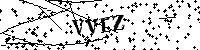 Lūdzu, ierakstiet zemāk norādītos burtus un ciparus