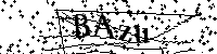 Lūdzu, ierakstiet zemāk norādītos burtus un ciparus