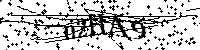Lūdzu, ierakstiet zemāk norādītos burtus un ciparus