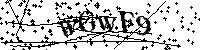 Lūdzu, ierakstiet zemāk norādītos burtus un ciparus
