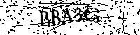 Lūdzu, ierakstiet zemāk norādītos burtus un ciparus