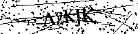 Lūdzu, ierakstiet zemāk norādītos burtus un ciparus