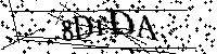 Lūdzu, ierakstiet zemāk norādītos burtus un ciparus