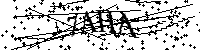 Lūdzu, ierakstiet zemāk norādītos burtus un ciparus