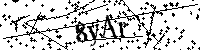 Lūdzu, ierakstiet zemāk norādītos burtus un ciparus