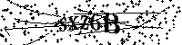 Lūdzu, ierakstiet zemāk norādītos burtus un ciparus