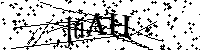 Lūdzu, ierakstiet zemāk norādītos burtus un ciparus