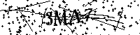 Lūdzu, ierakstiet zemāk norādītos burtus un ciparus
