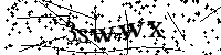 Lūdzu, ierakstiet zemāk norādītos burtus un ciparus
