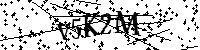 Lūdzu, ierakstiet zemāk norādītos burtus un ciparus