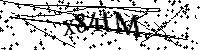 Lūdzu, ierakstiet zemāk norādītos burtus un ciparus