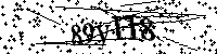 Lūdzu, ierakstiet zemāk norādītos burtus un ciparus