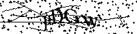 Lūdzu, ierakstiet zemāk norādītos burtus un ciparus