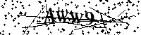 Lūdzu, ierakstiet zemāk norādītos burtus un ciparus