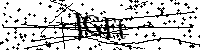 Lūdzu, ierakstiet zemāk norādītos burtus un ciparus
