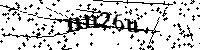 Lūdzu, ierakstiet zemāk norādītos burtus un ciparus