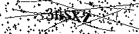 Lūdzu, ierakstiet zemāk norādītos burtus un ciparus