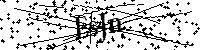 Lūdzu, ierakstiet zemāk norādītos burtus un ciparus