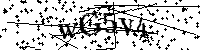 Lūdzu, ierakstiet zemāk norādītos burtus un ciparus