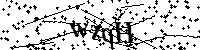 Lūdzu, ierakstiet zemāk norādītos burtus un ciparus
