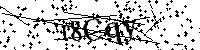 Lūdzu, ierakstiet zemāk norādītos burtus un ciparus