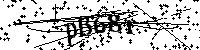 Lūdzu, ierakstiet zemāk norādītos burtus un ciparus