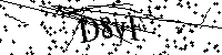 Lūdzu, ierakstiet zemāk norādītos burtus un ciparus