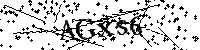 Lūdzu, ierakstiet zemāk norādītos burtus un ciparus