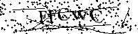 Lūdzu, ierakstiet zemāk norādītos burtus un ciparus