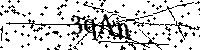 Lūdzu, ierakstiet zemāk norādītos burtus un ciparus