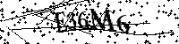 Lūdzu, ierakstiet zemāk norādītos burtus un ciparus