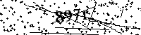 Lūdzu, ierakstiet zemāk norādītos burtus un ciparus