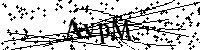 Lūdzu, ierakstiet zemāk norādītos burtus un ciparus