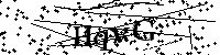 Lūdzu, ierakstiet zemāk norādītos burtus un ciparus