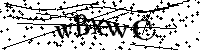 Lūdzu, ierakstiet zemāk norādītos burtus un ciparus