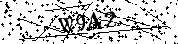 Lūdzu, ierakstiet zemāk norādītos burtus un ciparus
