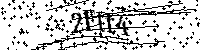 Lūdzu, ierakstiet zemāk norādītos burtus un ciparus