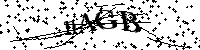 Lūdzu, ierakstiet zemāk norādītos burtus un ciparus
