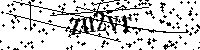 Lūdzu, ierakstiet zemāk norādītos burtus un ciparus